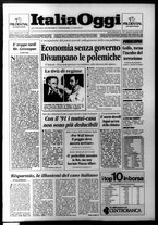 giornale/RAV0037039/1990/n. 304 del 31 dicembre